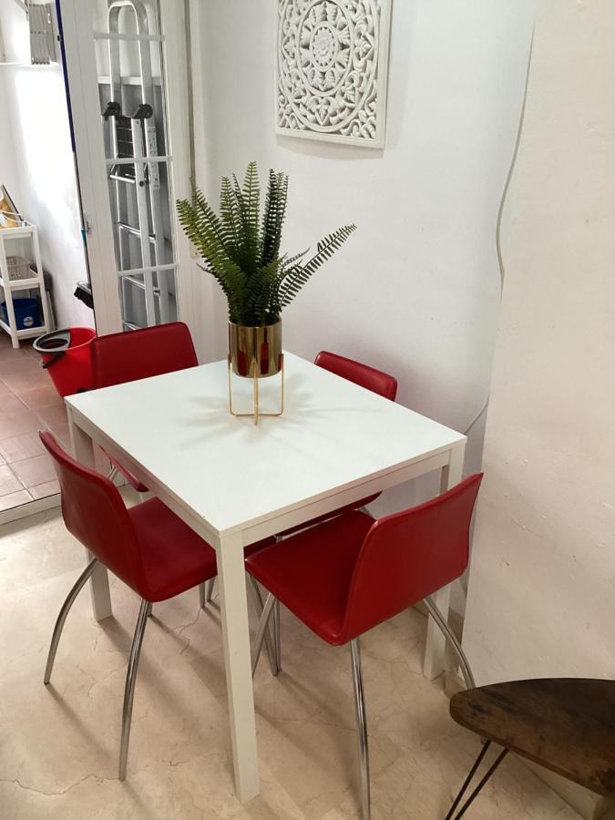 Sun&beach Appartement