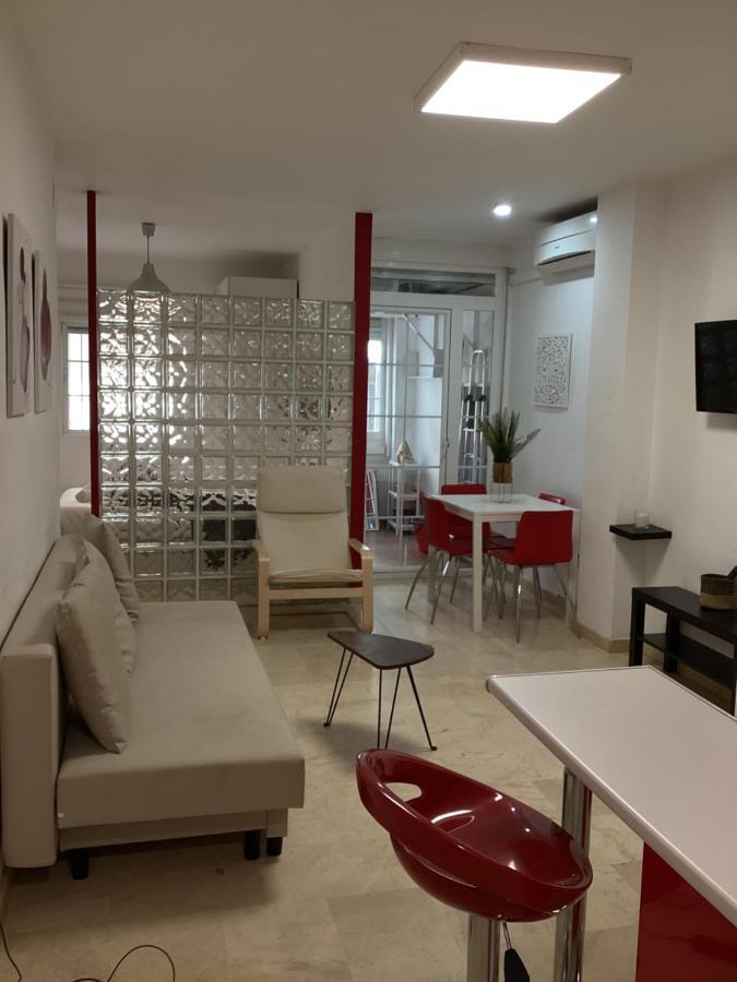 Apartamento Sun&beach *