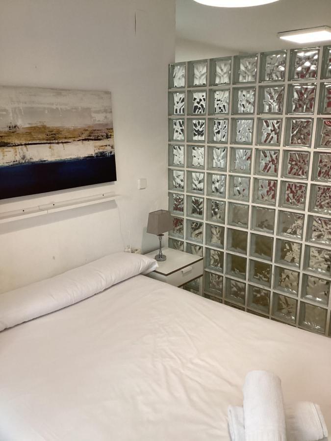 Sun&beach Apartamento