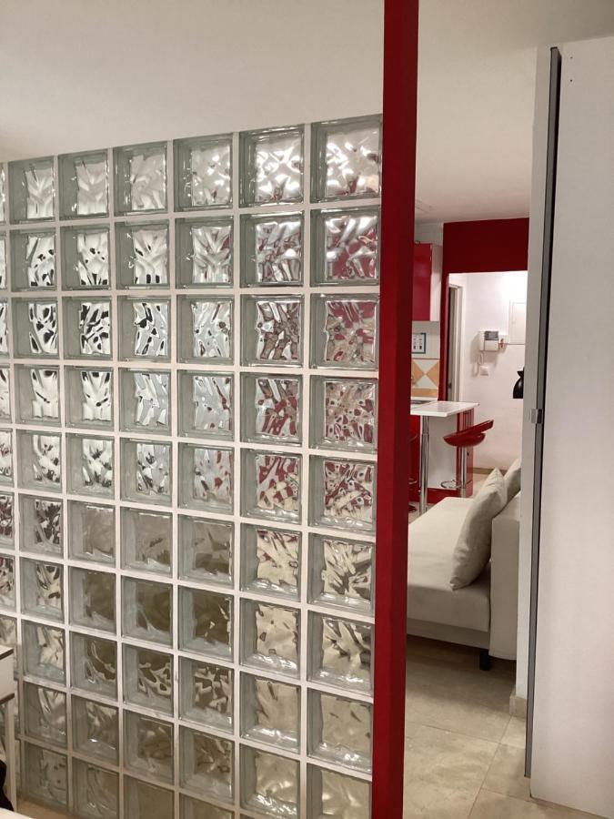 Sun&beach Apartamento Fuengirola