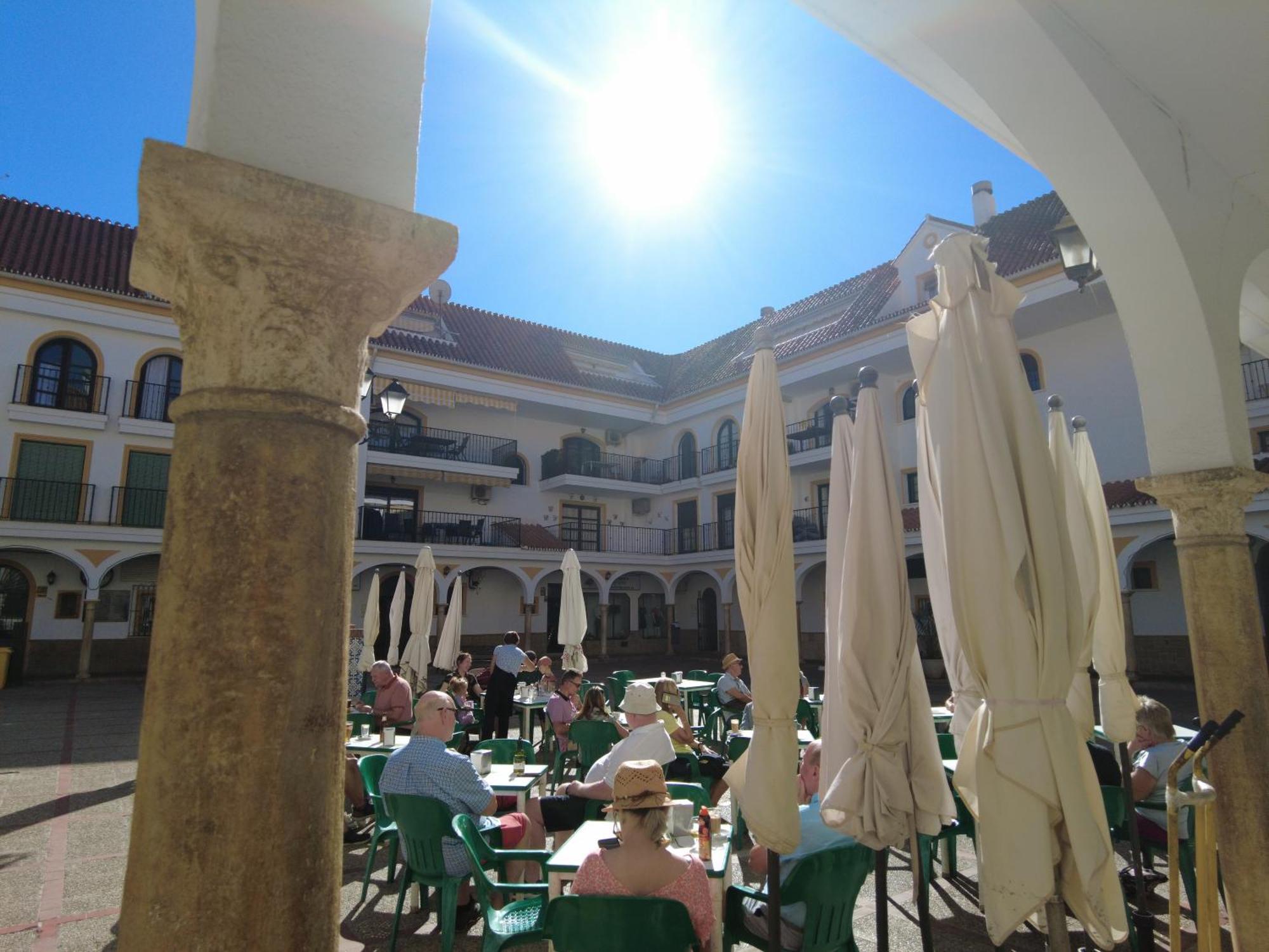 Apartamento Sun&beach